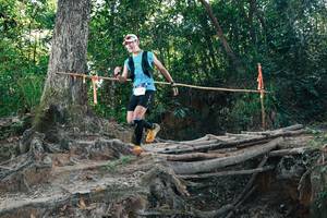 BIB: 
                            <button type="button" onclick="openModal(27753768)" class="btn btn-primary btn-sm float-right btn-popup" data-toggle="modal" data-target=".modal-high-quality">
                        <i class="fas fa-shopping-cart"></i> Add to Cart
                    </button>
                                            <button type="button" onclick="isThisMe(27753768, true)" class="btn btn-success btn-sm float-right btn-popup btn-isme hidden" data-toggle="tooltip" data-placement="bottom" title="นี่คือรูปของคุณใช่ไหม คลิกที่นี่เพื่อเอาเข้าอัลบั้ม">
                        <i class="fas fa-plus"></i> Add to album
                    </button>
                    <button type="button" onclick="isThisMe(27753768, false)" class="btn btn-warning btn-sm float-right btn-popup btn-isnotme hidden">
                        <i class="fas fa-ban"></i> Remove from album
                    </button>